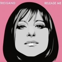 Exclusive: Listen to Barbra Streisand Sing 'Living Without You' from Her New Album…