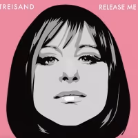 Exclusive: Listen to Barbra Streisand Sing 'Living Without You' from Her New Album… Video