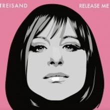 Exclusive: Listen to Barbra Streisand Sing 'Living Without You' from Her New Album- R