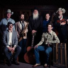 Asleep At The Wheel and More to Perform at The Spire Center This Summer