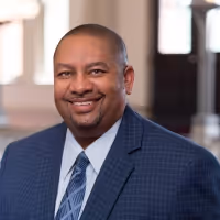 Cincinnati Symphony Orchestra Announces Harold Brown as First Chief Diversity &…