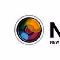 New York's Leading LGBTQ Film Festival 'Newfest' Announces Full Lineup