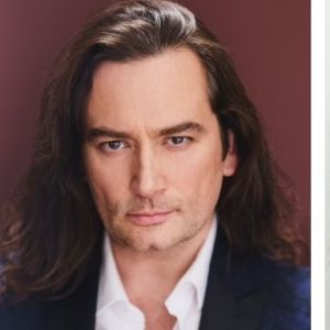 Jenna Rubaii, Constantine Maroulis & Maya Days to Star in AVALONA Presentations