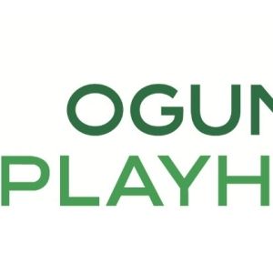 Full Cast Set for TITANIC THE MUSICAL at Ogunquit Playhouse