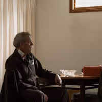 Video: Watch a Sneak Preview Clip From Episode 5 of TEHRAN Season 3 Video