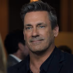 Video: Watch a Sneak Peek Clip of THE MORNING SHOW Season 4 Episode 3