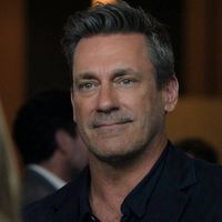 Video: Watch a Sneak Peek Clip of THE MORNING SHOW Season 4 Episode 3 Video