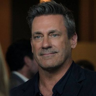 Video: Watch a Sneak Peek Clip of THE MORNING SHOW Season 4 Episode 3