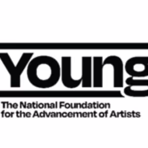 YoungArts Announces The 2025 U.S. Presidential Scholars In The Arts Nominees