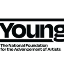 YoungArts Announces The 2025 U.S. Presidential Scholars In The Arts Nominees