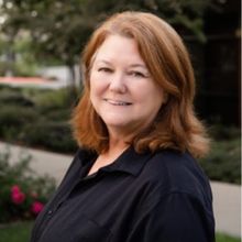 Anne Merino Headlines May Collaboration LAB