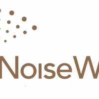 A Noise Within Announces SEVEN GUITARS By August Wilson