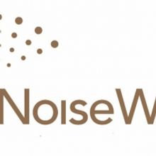 A Noise Within Announces SEVEN GUITARS By August Wilson