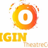 Origin 1st Irish Theatre Festival Will Run From January 7 to February 3, 2020