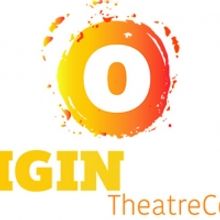 Origin 1st Irish Theatre Festival Will Run From January 7 to February 3, 2020