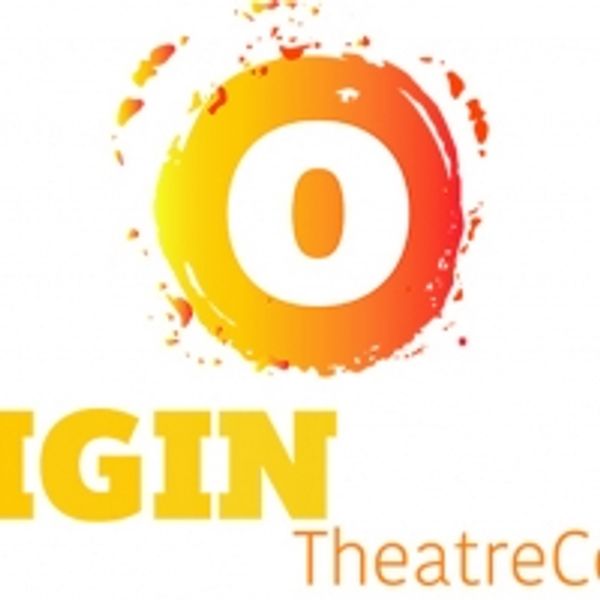 Origin 1st Irish Theatre Festival Will Run From January 7 to February 3, 2020 Photo