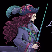 OperaQ to Premiere LA MAUPIN, a New Queer Opera Film in Toronto