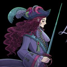 OperaQ to Premiere LA MAUPIN, a New Queer Opera Film in Toronto