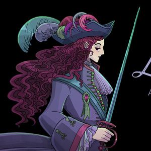 OperaQ to Premiere LA MAUPIN, a New Queer Opera Film in Toronto