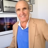 Ron Shelton to Screen BULL DURAHM at 2019 BendFilm Festival