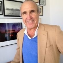 Ron Shelton to Screen BULL DURAHM at 2019 BendFilm Festival