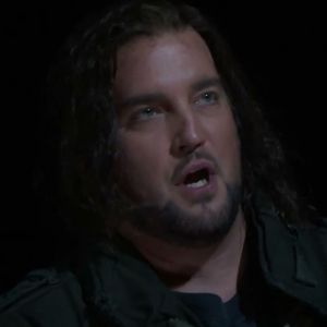 Video: Brian Jagd Sings 'O tu che in seno agli angeli' from LA FORZA DEL DESTINO at…