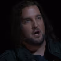 Video: Brian Jagd Sings 'O tu che in seno agli angeli' from LA FORZA DEL DESTINO at… Video