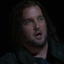 Video: Brian Jagd Sings 'O tu che in seno agli angeli'  from LA FORZA DEL DESTINO at 