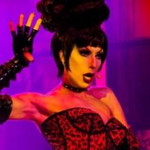 Listen: Hear Alaska Thunderf*ck & Nick Adams Sing 'It's A Drag' From DRAG THE MUSICAL