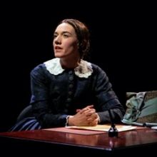 Additional Performance of JANE EYRE Added at Hartford Stage