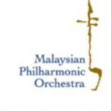 Malaysian Philharmonic Orchestra Reschedules May and June Concerts