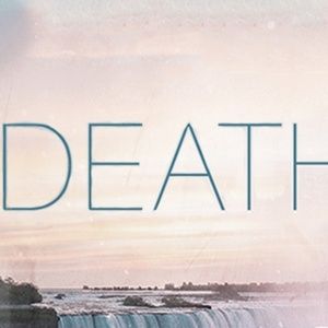 MTI Acquires Licensing Rights to DEATHLESS