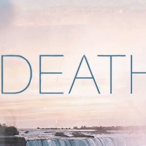 MTI Acquires Licensing Rights to DEATHLESS Photo