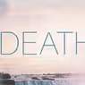 MTI Acquires Licensing Rights to DEATHLESS