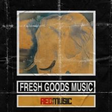 Fresh Goods Music Announces Partnership With RED Music