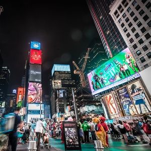 Best Cabaret in July 2026: Tony Danza, Liz & Ann Hampton Callaway & More
