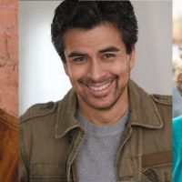 Metropolitan Playhouse Presents DECEIVERS by William C. deMille