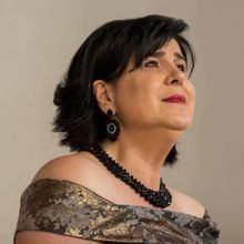 Princeton Symphony Orchestra To Host A PSO Soundtracks Talk: A CELEBRATION OF BULGAR