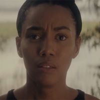 Vertical Entertainment Secures Rights to THE CURSE OF LA PATASOLA Horror Film