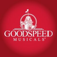 Goodspeed Musicals Launches GoodWorks, a New Musicals Commissioning Program