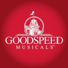 Goodspeed Musicals Launches GoodWorks, a New Musicals Commissioning Program