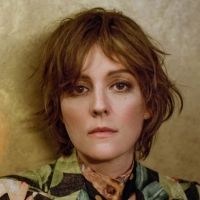 Brandi Carlile Nominated for Seven GRAMMY Awards