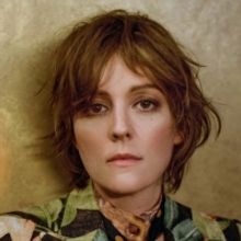 Brandi Carlile Nominated for Seven GRAMMY Awards