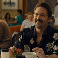 Video: Apple TV+ Shares PLATONIC Season 2 Episode 3 Sneak Peek Clip Video