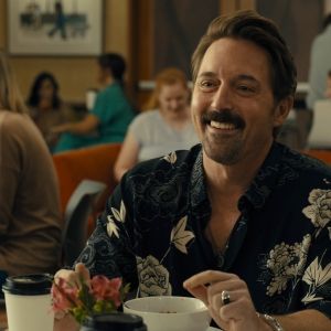 Video: Apple TV+ Shares PLATONIC Season 2 Episode 3 Sneak Peek Clip