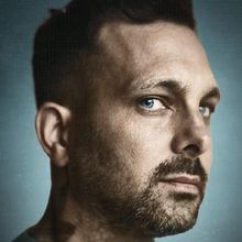 Steven Frayne to Return to Underbelly Boulevard Soho with UP CLOSE AND MAGICAL