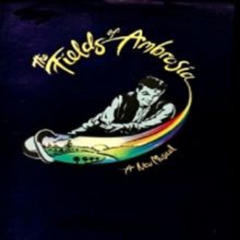 Interview: Martin Silvestri, Joel Higgins & Christine Andreas Talk About the Past and