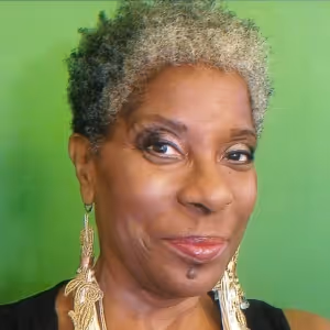 Rhonda Hansome Will Perform at TALE Storytelling Show at KGB Bar Red Room in…