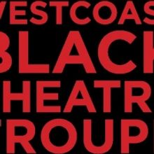Westcoast Black Theatre is Streaming their Fundraising Event