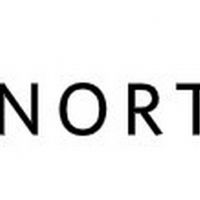 The Norton Museum of Art's #NORTONFROMHOME Offers New Digital Programs, Podcasts and…